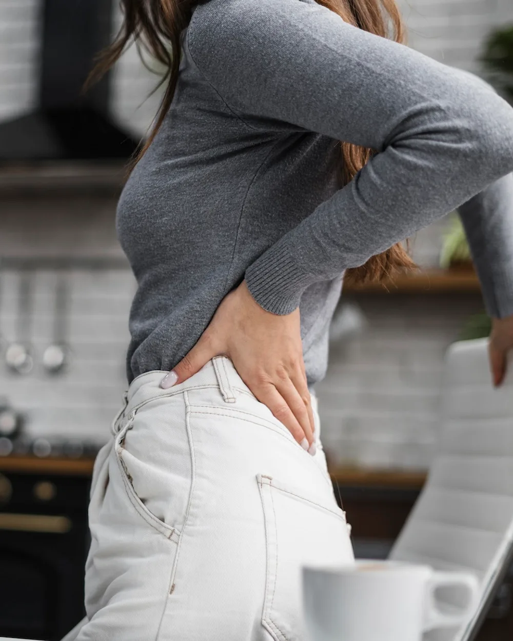Active Release TX — serving Forney, TX patients (2)