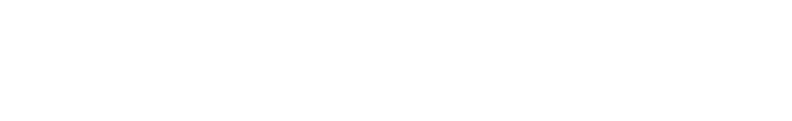Active Release TX