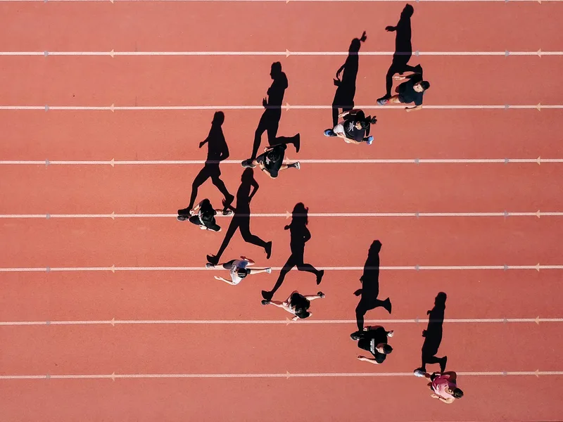 How Athlete Care works at Active Release TX
