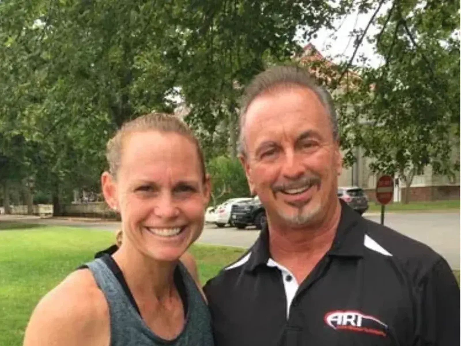 Chiropractic Care at Active Release TX in Heath