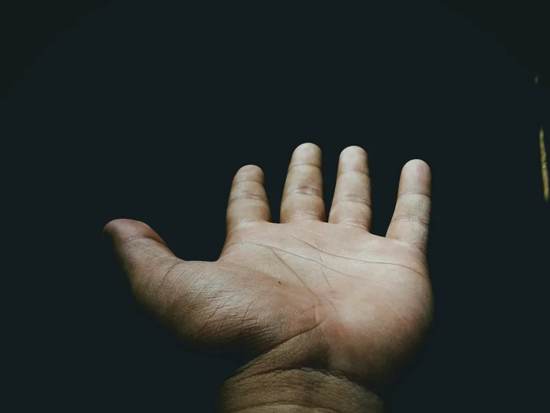 How Active Release TX treats carpal tunnel syndrome in Heath