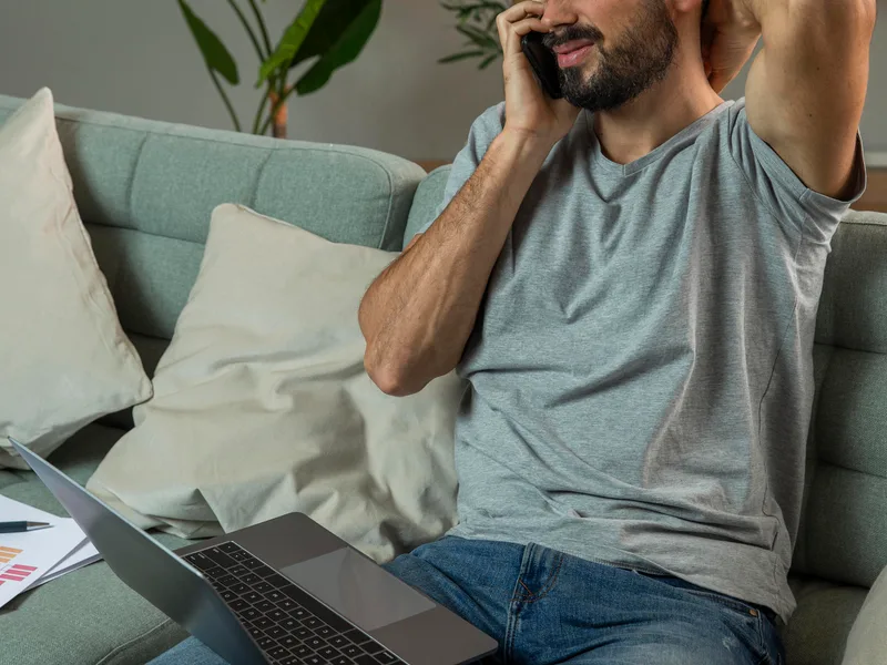 Chiropractic care for neck pain at Active Release TX in Heath