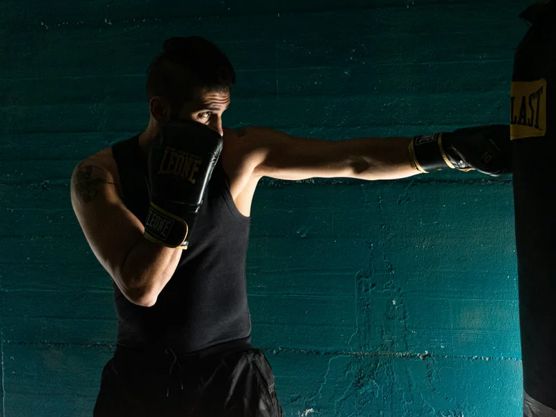 Chiropractic care for overuse injuries at Active Release TX in Heath