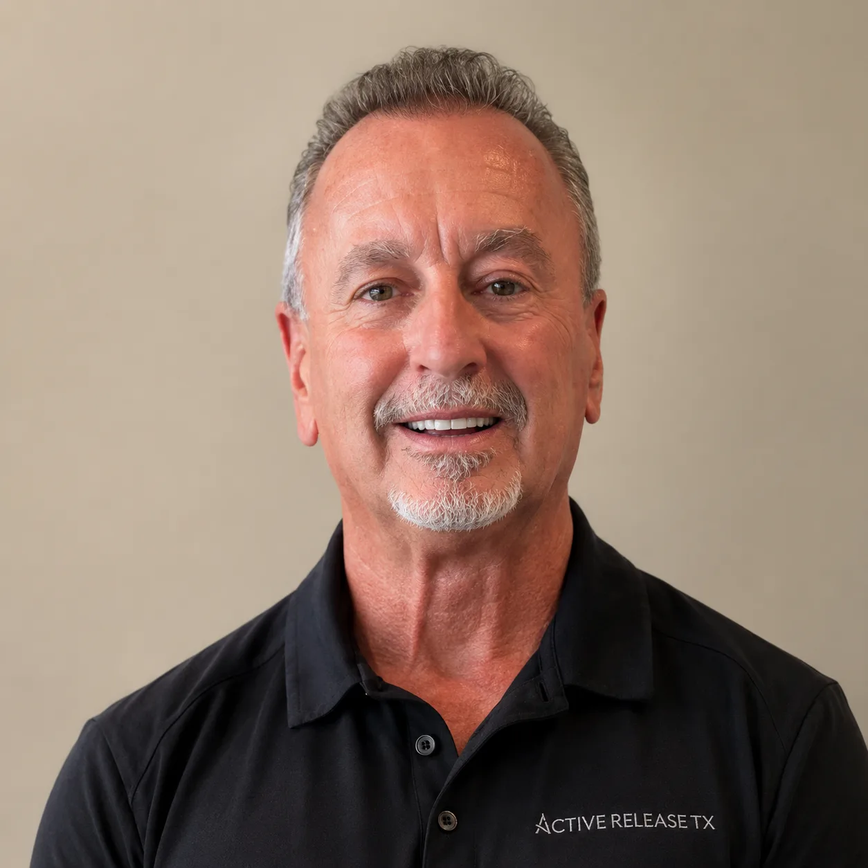 Anthony Criscuolo, D.C., DACBSP